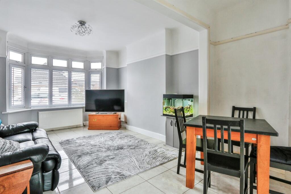 Additional image 18 of Kingswell Road, Bournemouth