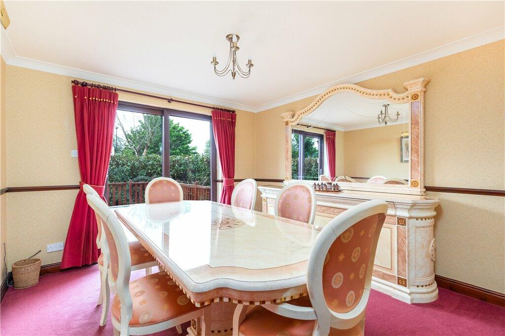 Additional image 9 of Overdale Grange, Skipton, BD23