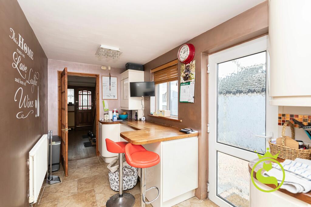 Additional image 22 of Rosemary Road, Poole, BH12
