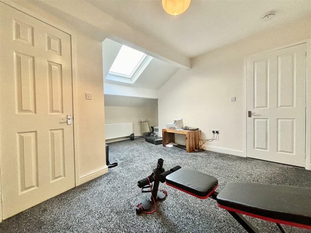 Additional image 11 of Albion Place, Thornton, Bradford