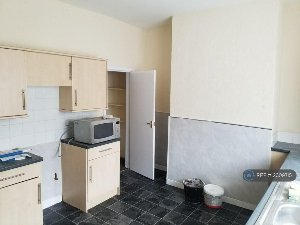 Additional image 2 of Princess Street, Great Harwood, Blackburn, BB6