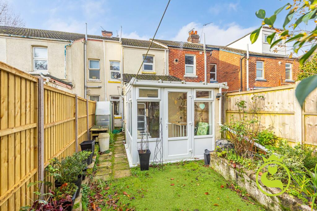 Additional image 14 of Florence Road, Poole, BH14