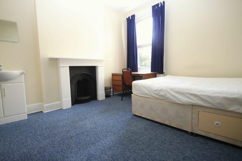 Additional image 6 of Southcote Road, Bournemouth