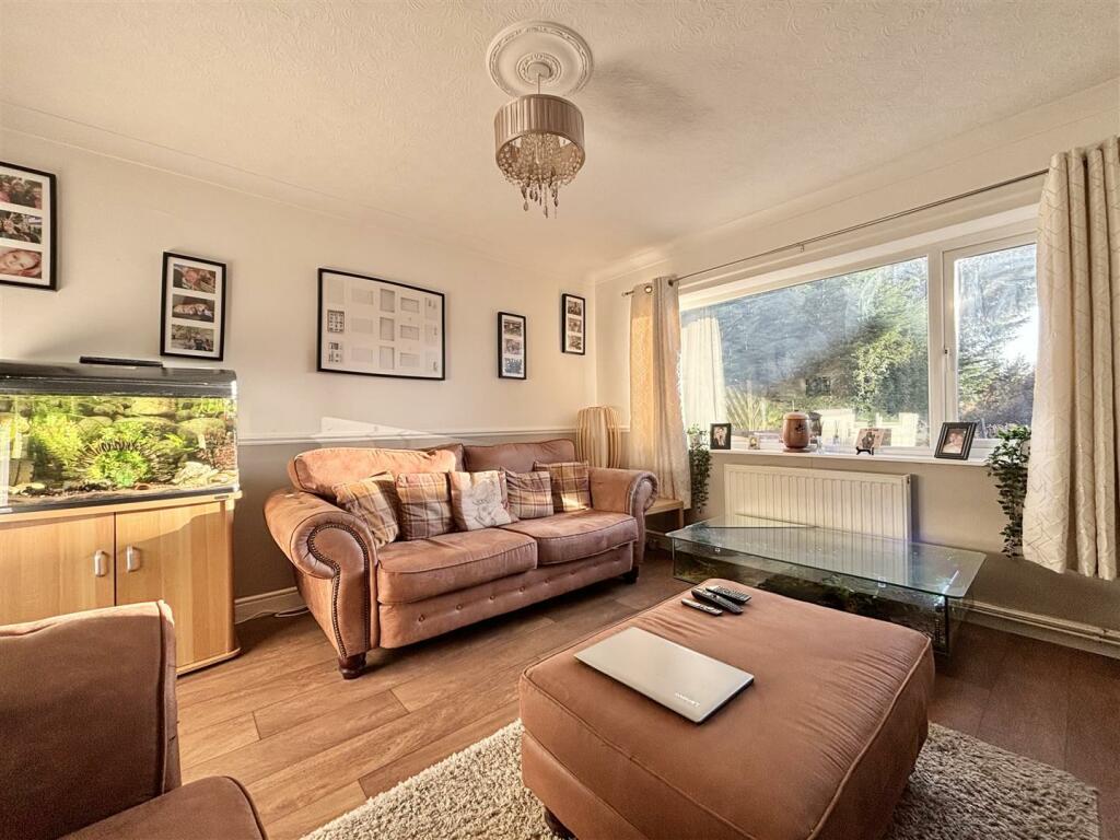 Additional image 4 of Thornaby Drive, Clayton