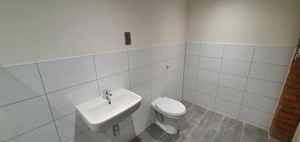 Additional image 12 of Conditioning House, Cape Street, Bradford, Yorkshire, BD1