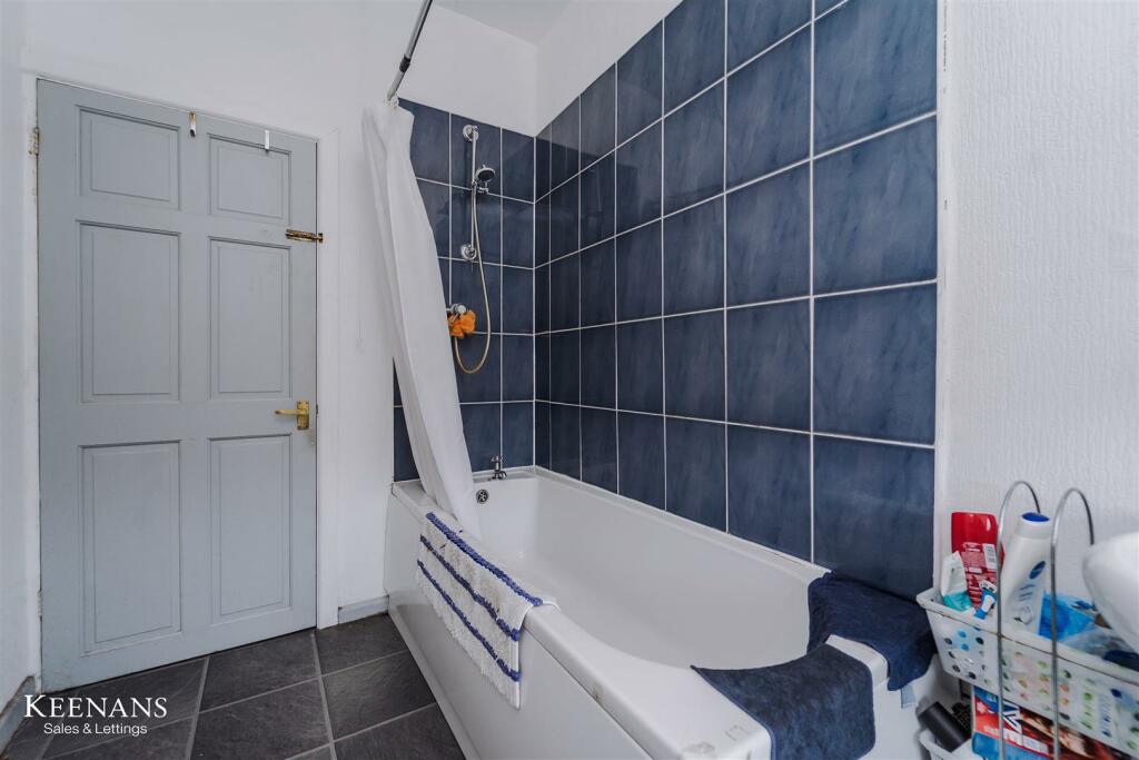 Additional image 22 of Park Road, Great Harwood