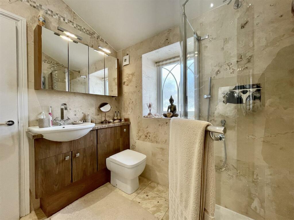 Additional image 30 of Littlemoor, Queensbury, BD13 1DD