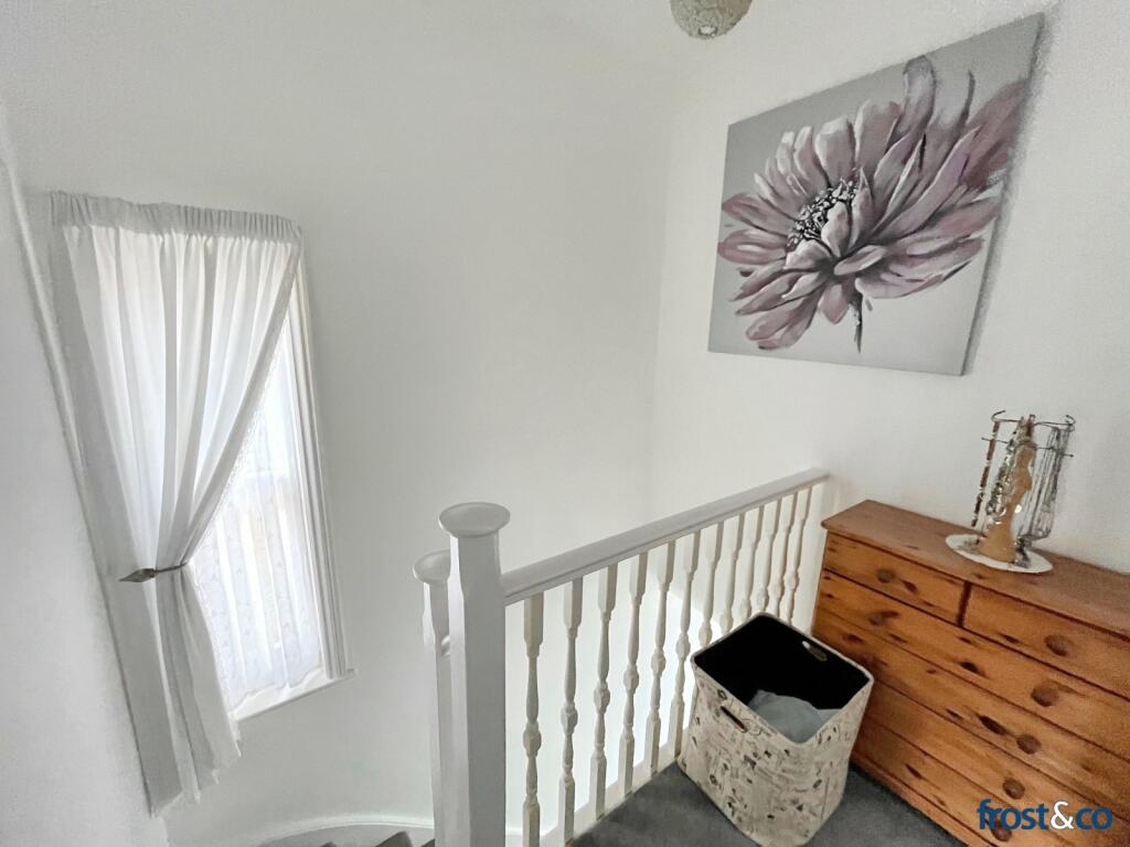 Additional image 19 of Hillman Road, Lower Parkstone, Poole, Dorset, BH14