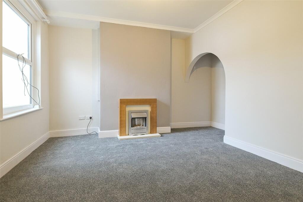 Additional image 16 of Mount Street, Great Harwood, Blackburn, BB6