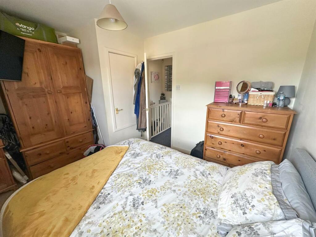 Additional image 13 of Mill Croft, Cowling, Keighley