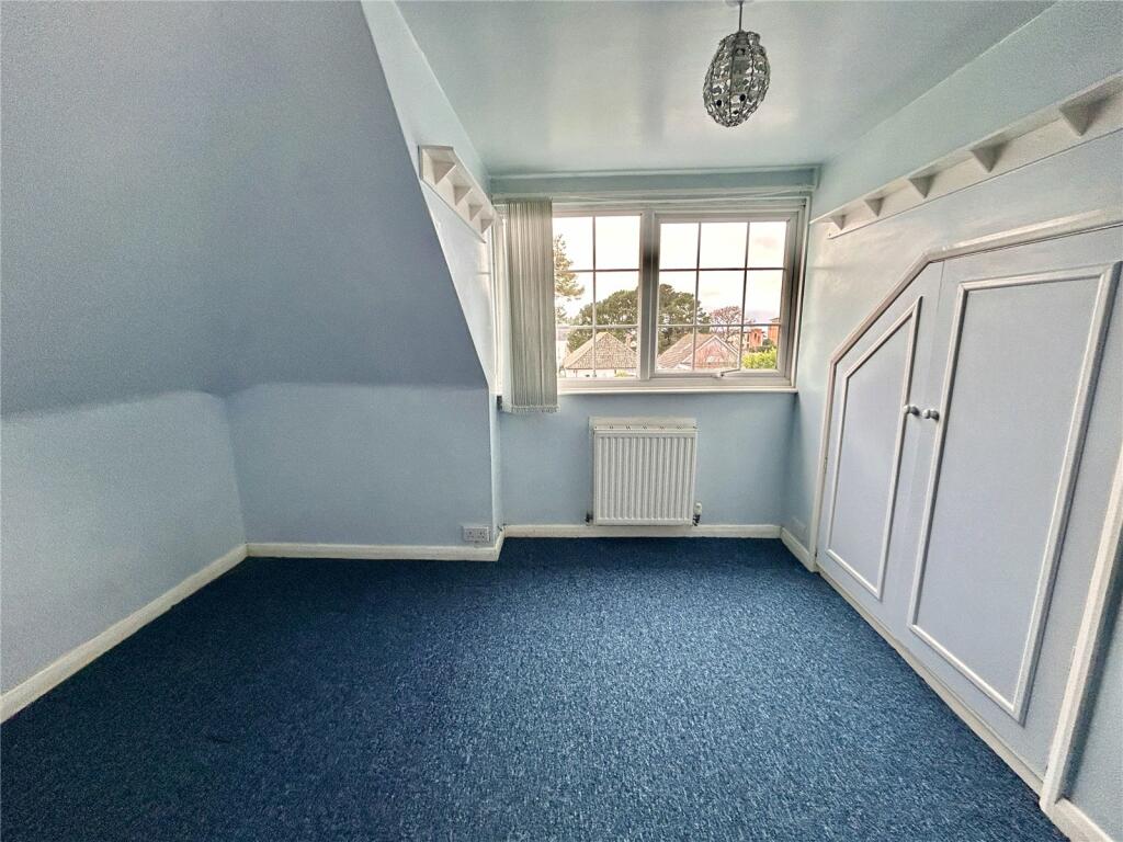 Additional image 13 of Napier Road, Poole, Dorset, BH15