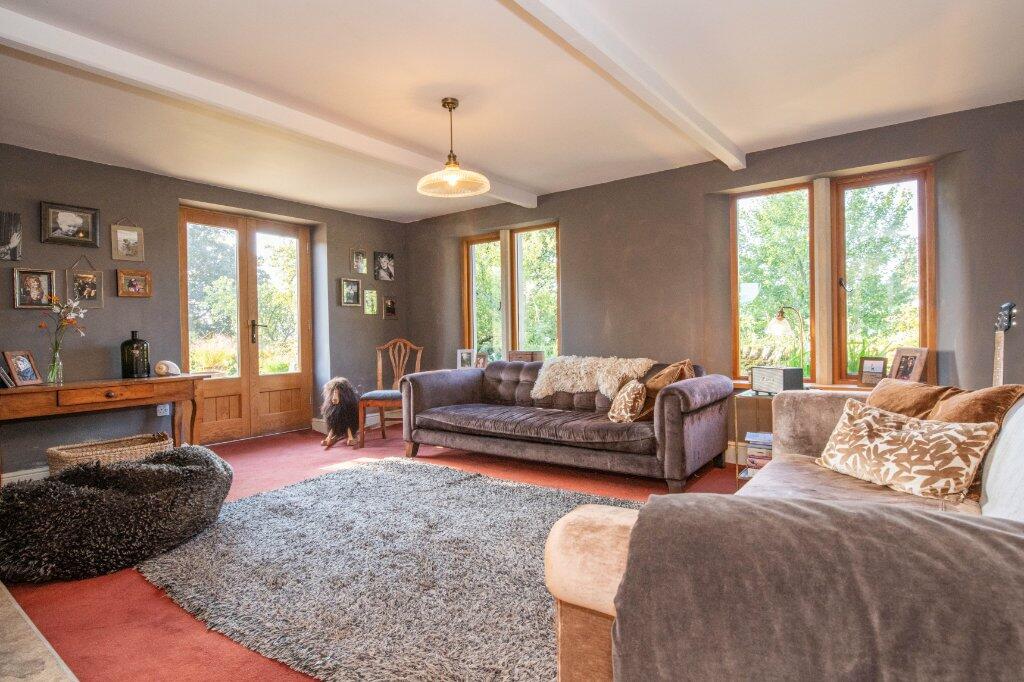 Additional image 22 of Long Preston, Skipton, North Yorkshire, BD23