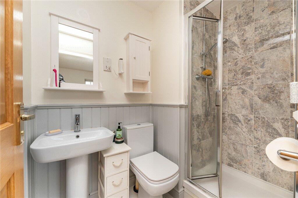 Additional image 7 of Hornbeam Close, Allerton, Bradford, West Yorkshire, BD15