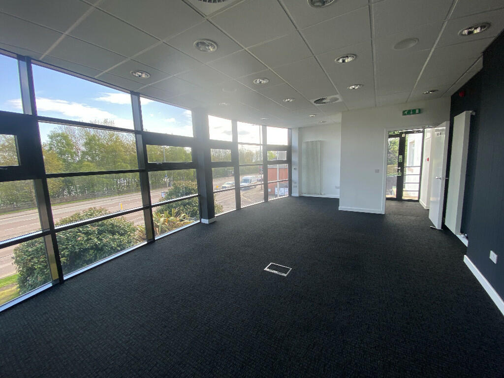 Additional image 2 of Auchmill Road, Aberdeen, Aberdeenshire, AB21