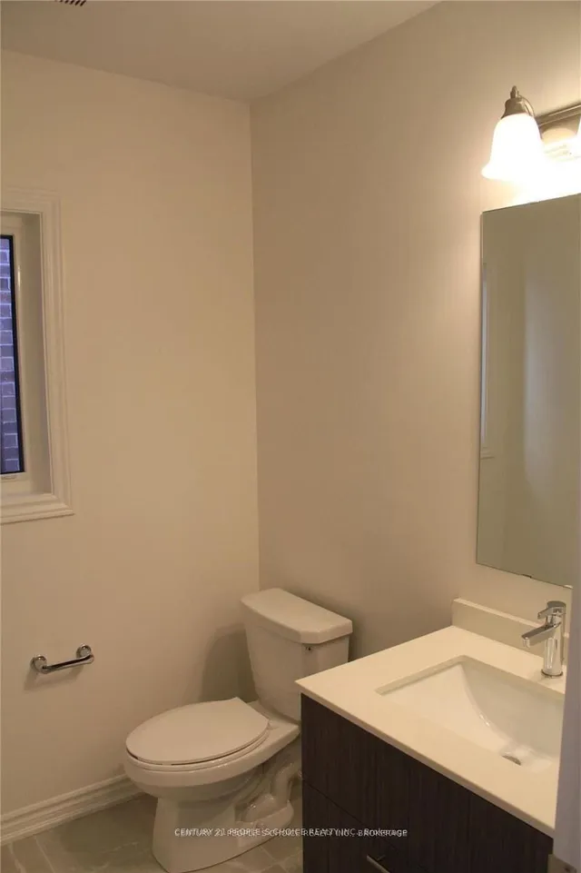 Additional image 5 of 487 Bergamot Ave