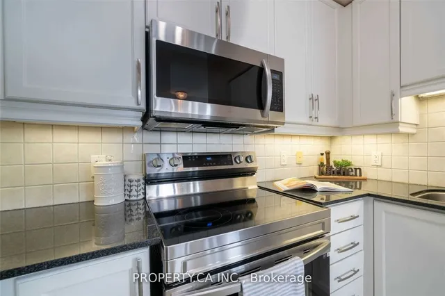 Additional image 8 of 70 Absolute Ave Unit 2606