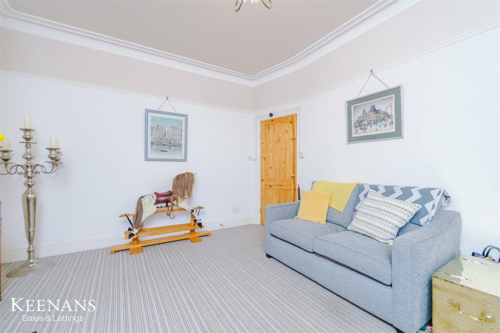 Additional image 28 of Manchester Road, Accrington