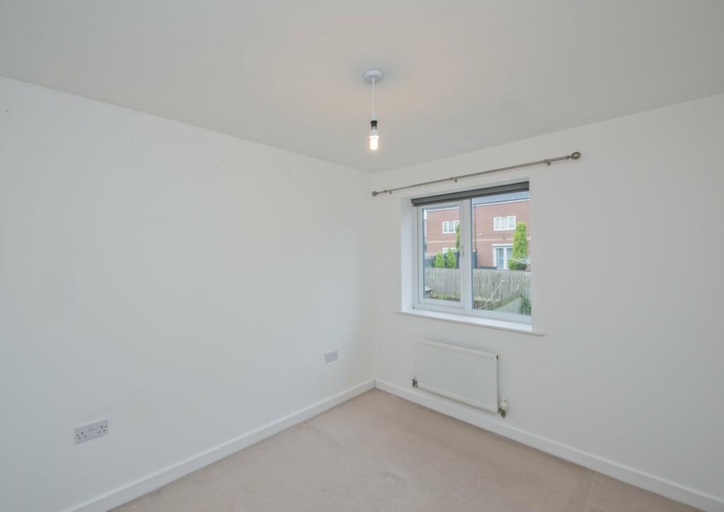 Additional image 7 of Fallowfield Place, Bierley, Bradford, BD4