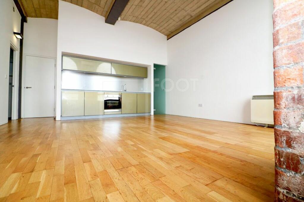 Additional image 5 of Velvet Mill, Lister Mills, Bradford, BD9 5BN