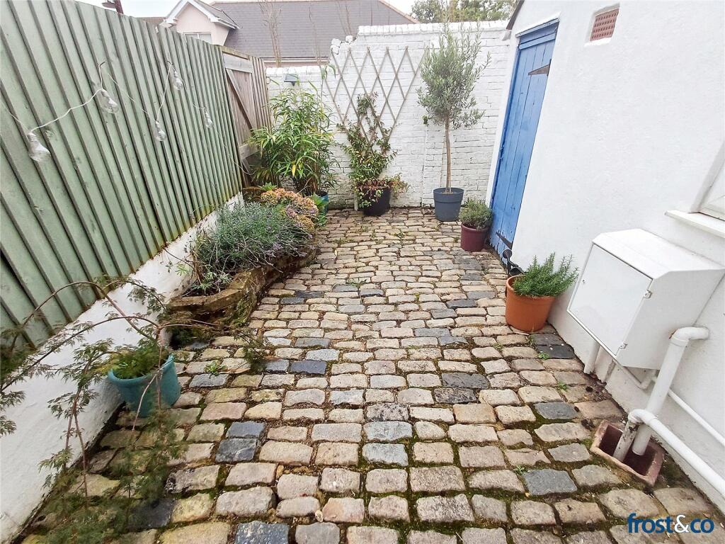 Additional image 9 of Chapel Road, Parkstone, Poole, Dorset, BH14