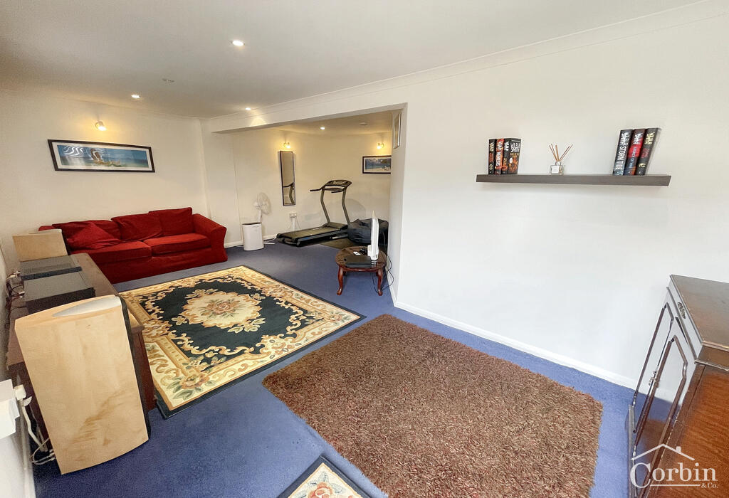 Additional image 18 of Barnes Crescent, Bournemouth, Dorset