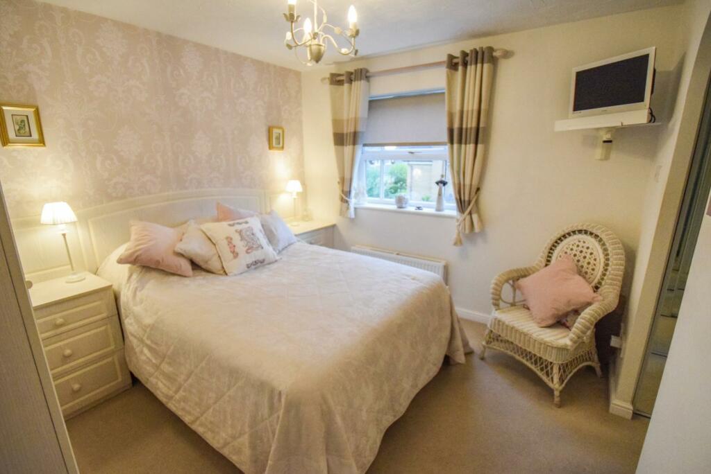 Additional image 7 of Hornbeam Close, Sandy Lane, Bradford