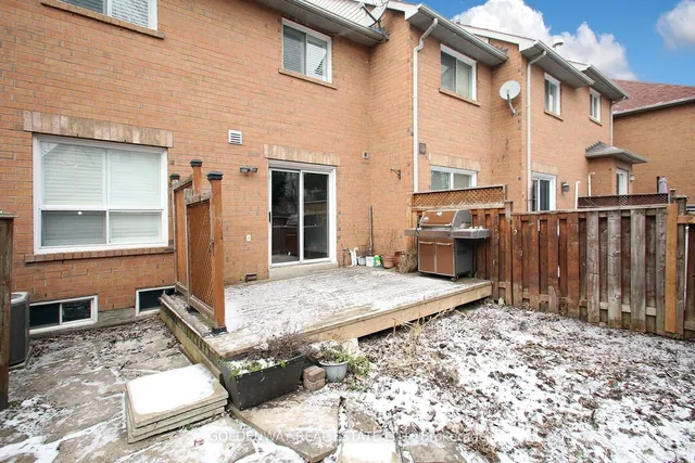 Additional image 27 of 1262 Killaby Dr