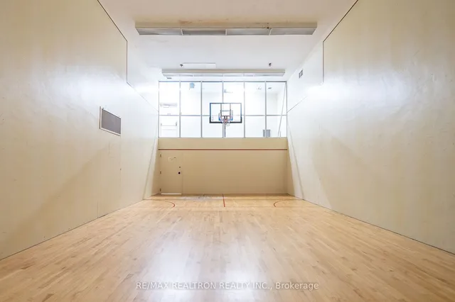 Additional image 31 of 3695 Kaneff Cres Unit 703