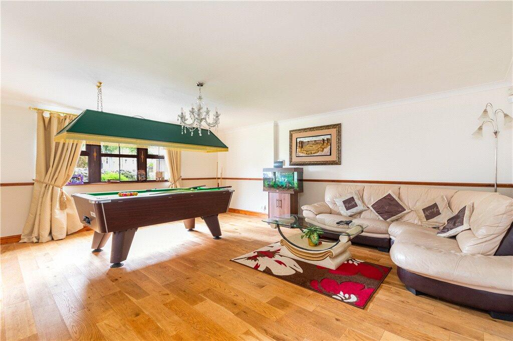 Additional image 8 of Overdale Grange, Skipton, BD23