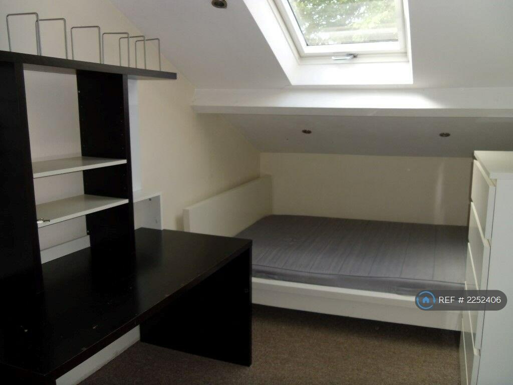 Additional image 6 of Ashgrove, Bradford, BD7