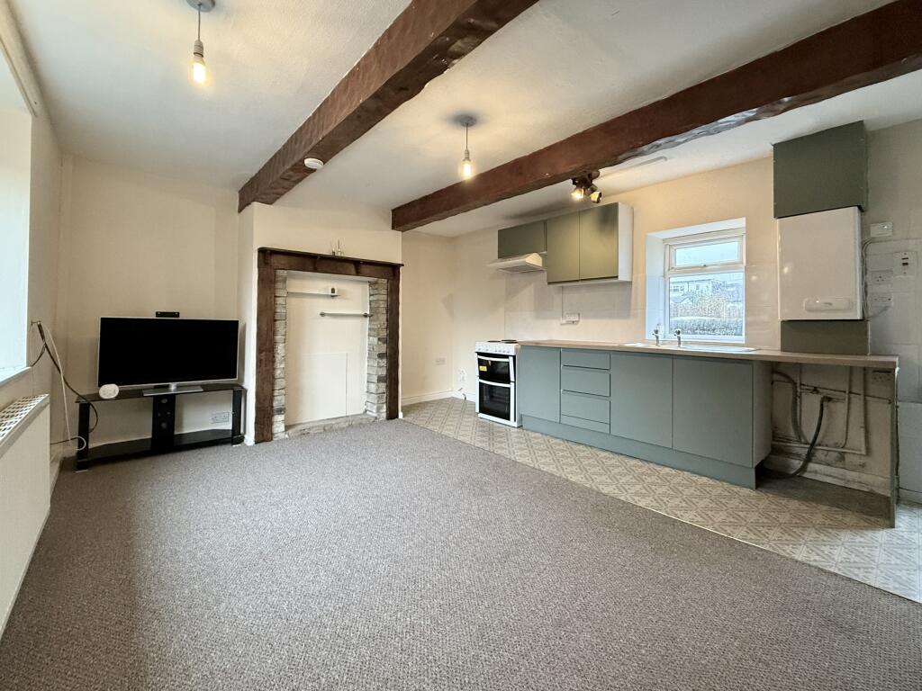 Additional image 14 of Chapel Row, Allerton, Bradford, West Yorkshire