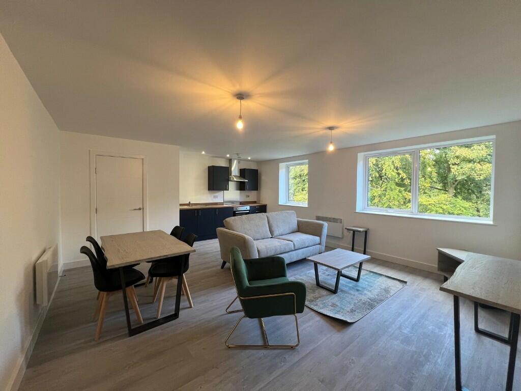 Additional image 12 of Bingley Road, Bradford, West Yorkshire, BD9