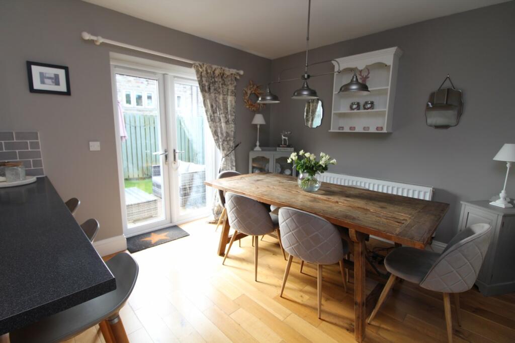 Additional image 4 of Lodge Street, Cullingworth, Bradford, BD13