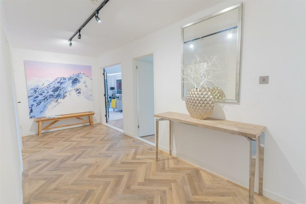 Additional image 13 of Heathside Court, Avalon, Poole