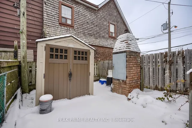 Additional image 36 of 11 Bloem Ave