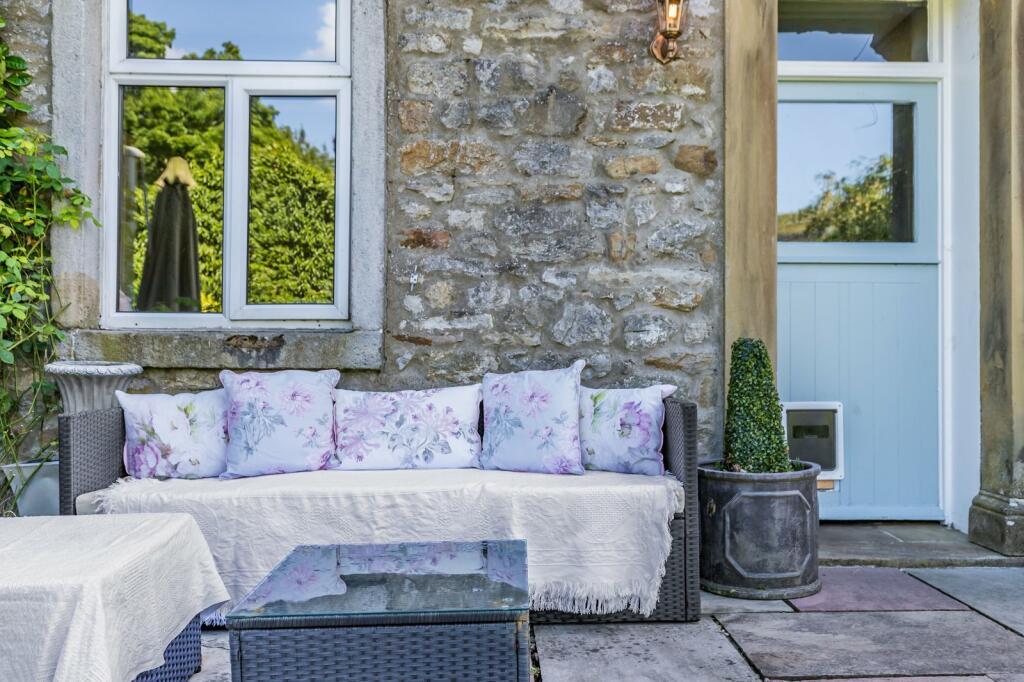Additional image 7 of Newleeds Road, Kettlewell, Skipton, North Yorkshire, BD23