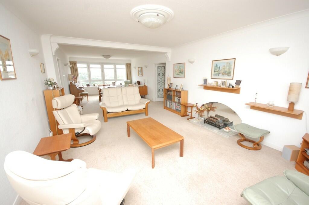 Additional image 6 of Manor Road, Bournemouth, Dorset, BH1