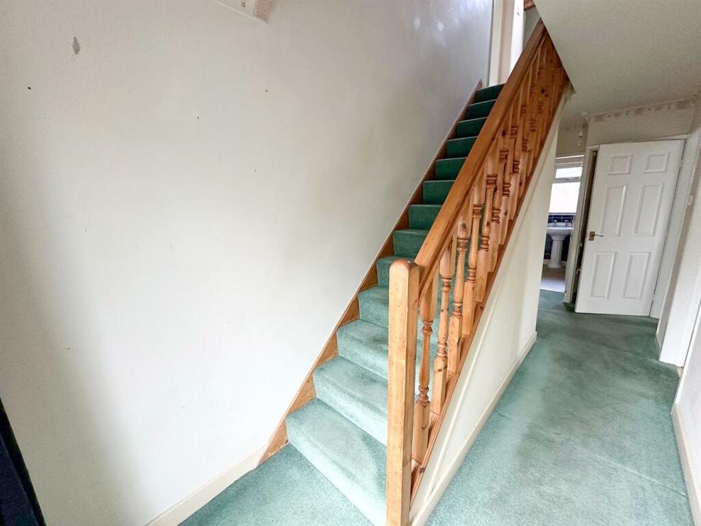 Additional image 2 of Hainsworth Road, Silsden,