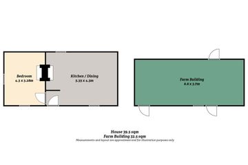 Additional image 2 of Rakeevan, Bailieborough, Co. Cavan, A82RK81