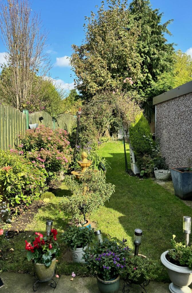 Additional image 18 of Verdun Road, Wibsey, Bradford, BD6