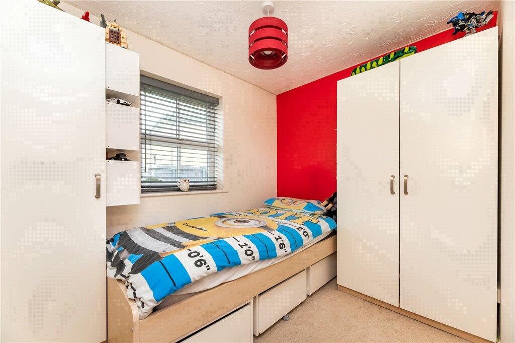 Additional image 21 of Hornbeam Close, Allerton, Bradford, West Yorkshire, BD15