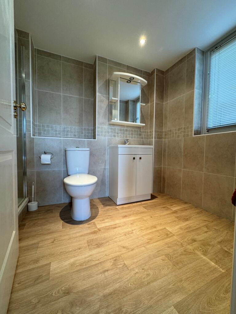 Additional image 6 of Keverstone Court, Bournemouth, Dorset, BH1