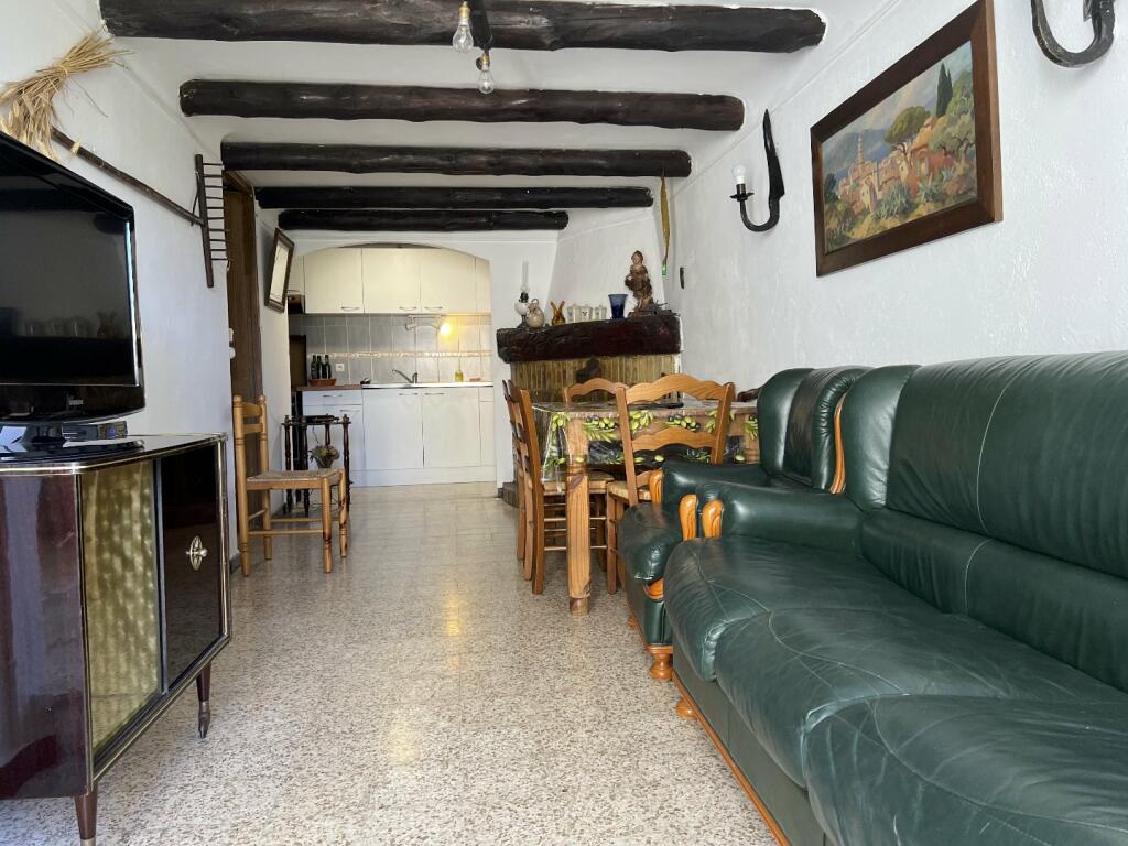 Additional image 3 of Provence-Alps-Cote d`Azur, Var, Bargème, France