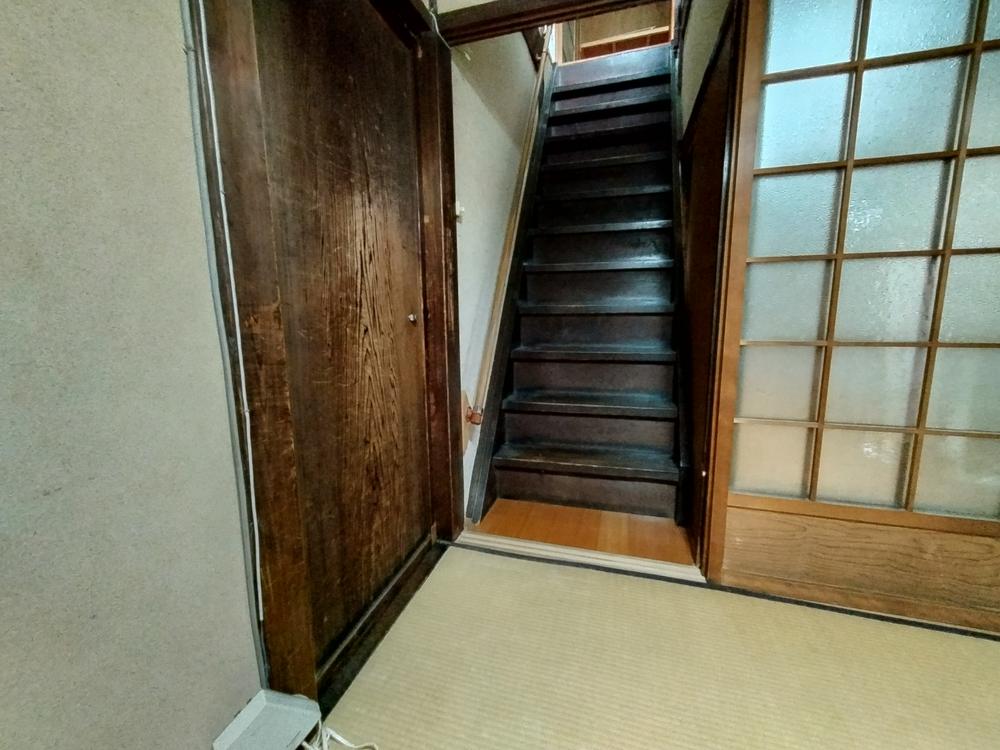 Additional image 12 of Chitoseimachi, Kamigyo Ward, Kyoto City, Kyoto Prefecture