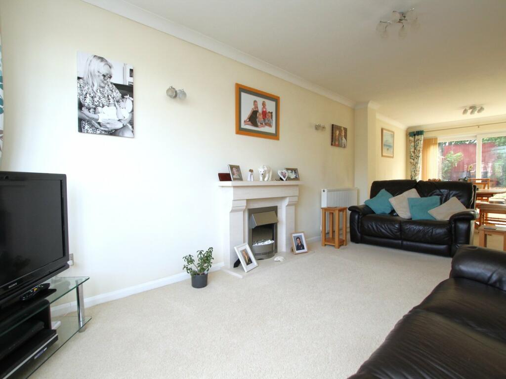 Additional image 13 of Cherita Court, Oakdale , Poole, BH15