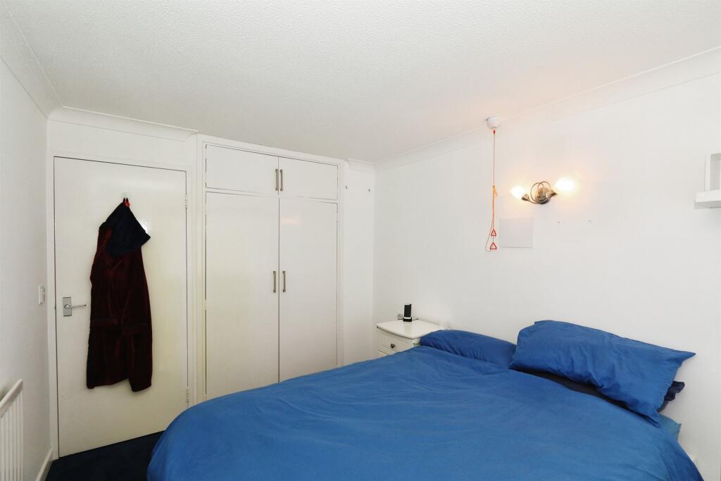 Additional image 12 of Seldown Road, Poole