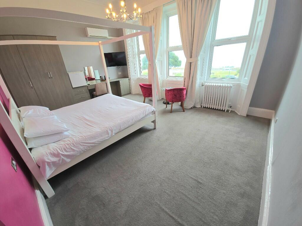 Additional image 15 of Grove Road, Bournemouth, Dorset, BH1