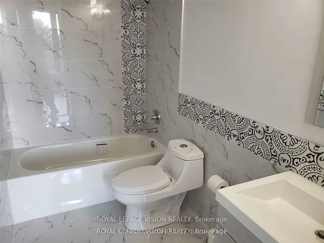 Additional image 19 of 8 Silverbell Grve Unit 409