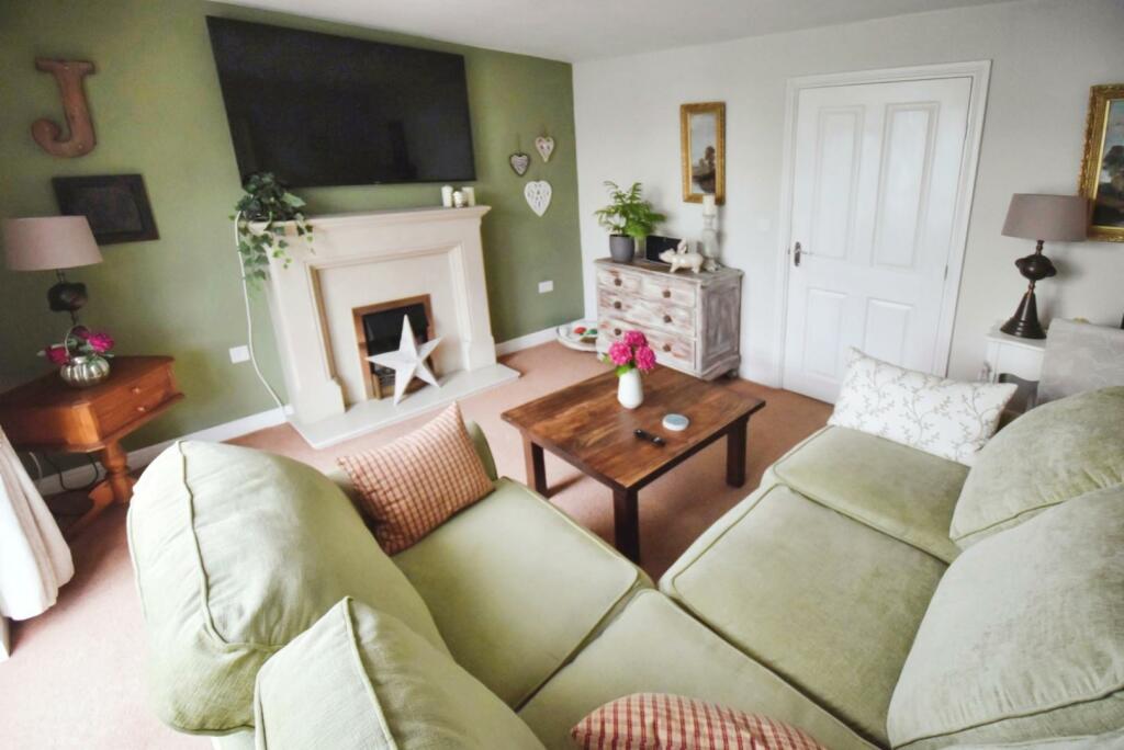 Additional image 13 of Swan Avenue, Bingley