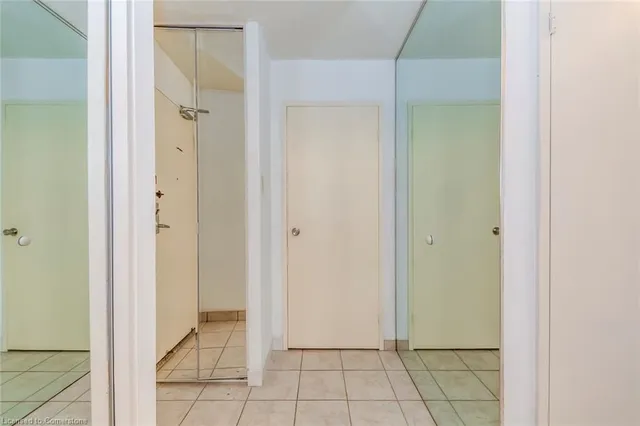 Additional image 5 of 40 Bay Mills Blvd Unit 301